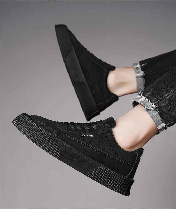 Magnus Men’s Casual Sneaker