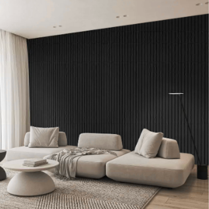 Elevare Premium Panel - ( 2.7m x 1.1m )