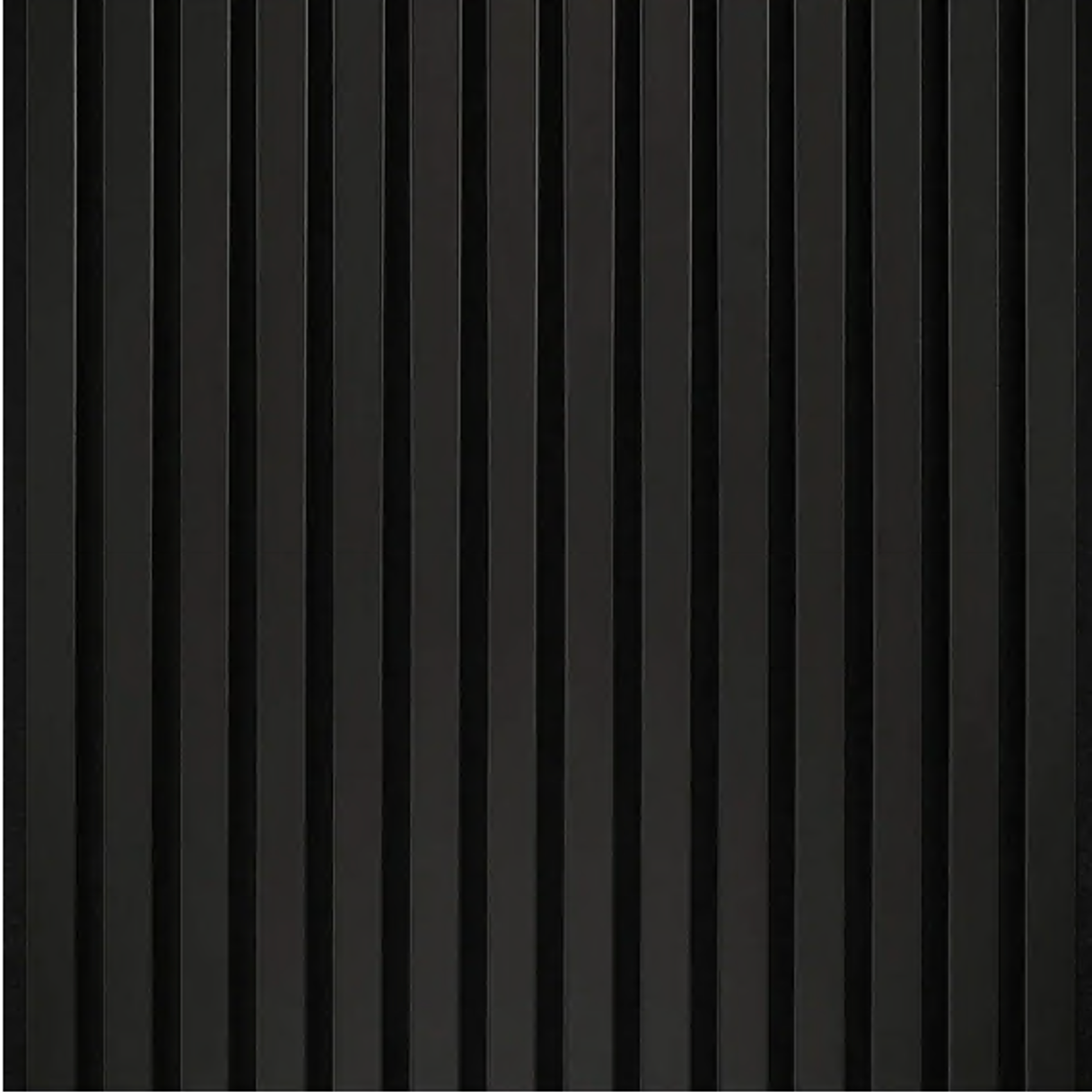 Elevare Premium Panel - ( 2.7m x 1.1m )