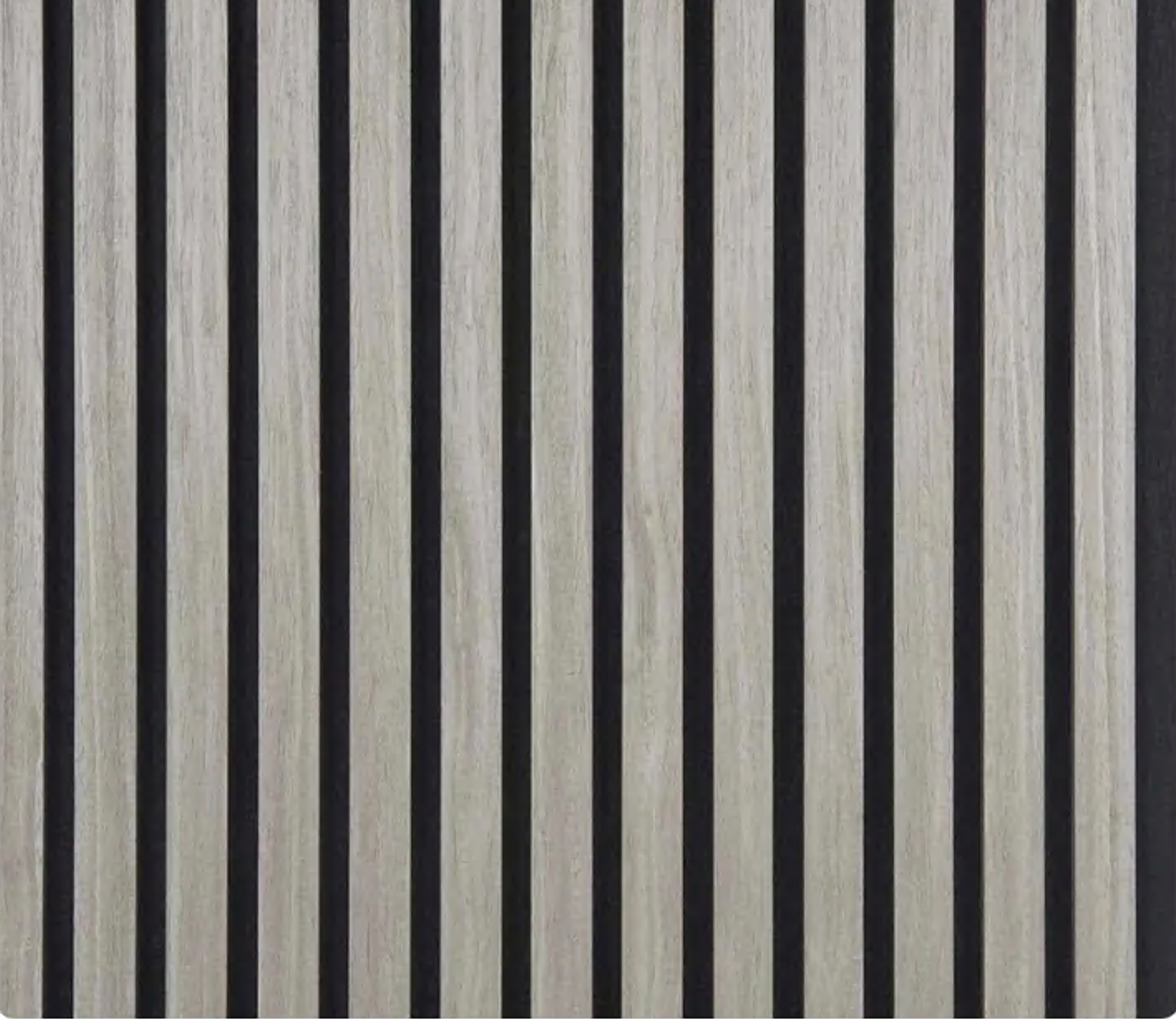 Elevare Premium Panel - ( 2.7m x 1.1m )