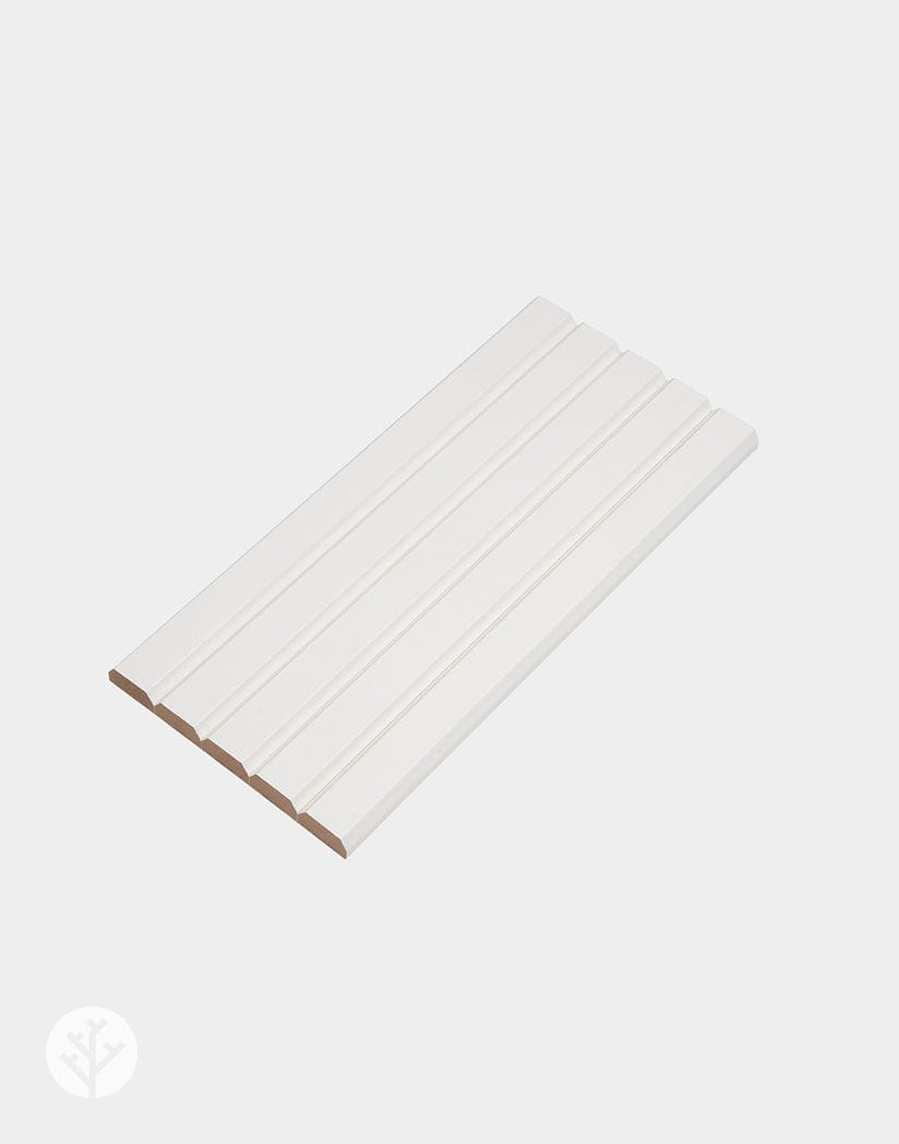 Flutto™ Flexible Tambour Panel Samples