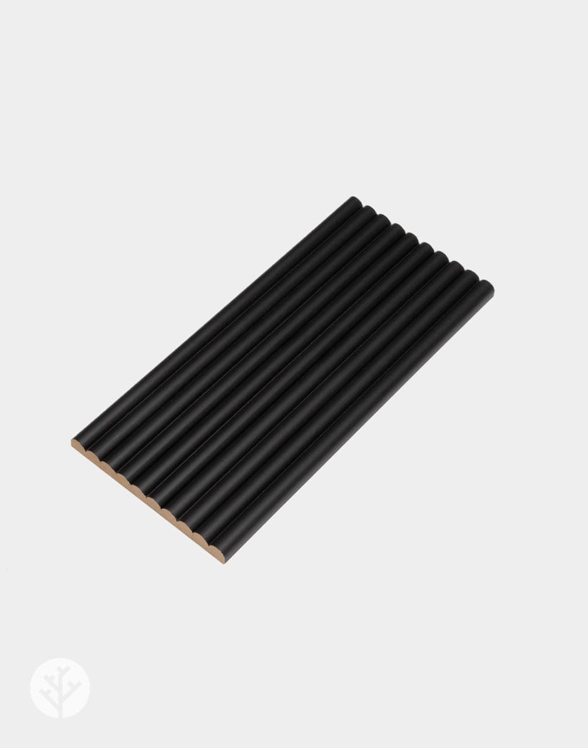 Flutto™ Flexible Tambour Panel Samples