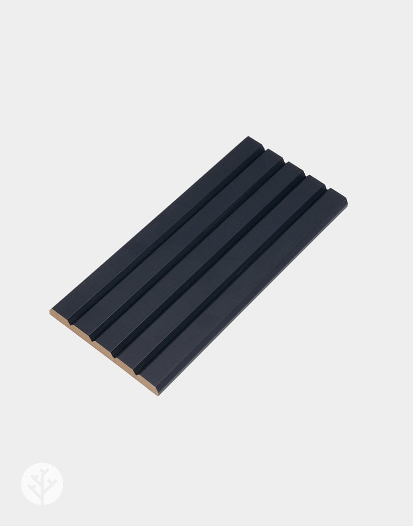 Flutto™ Flexible Tambour Panel Samples