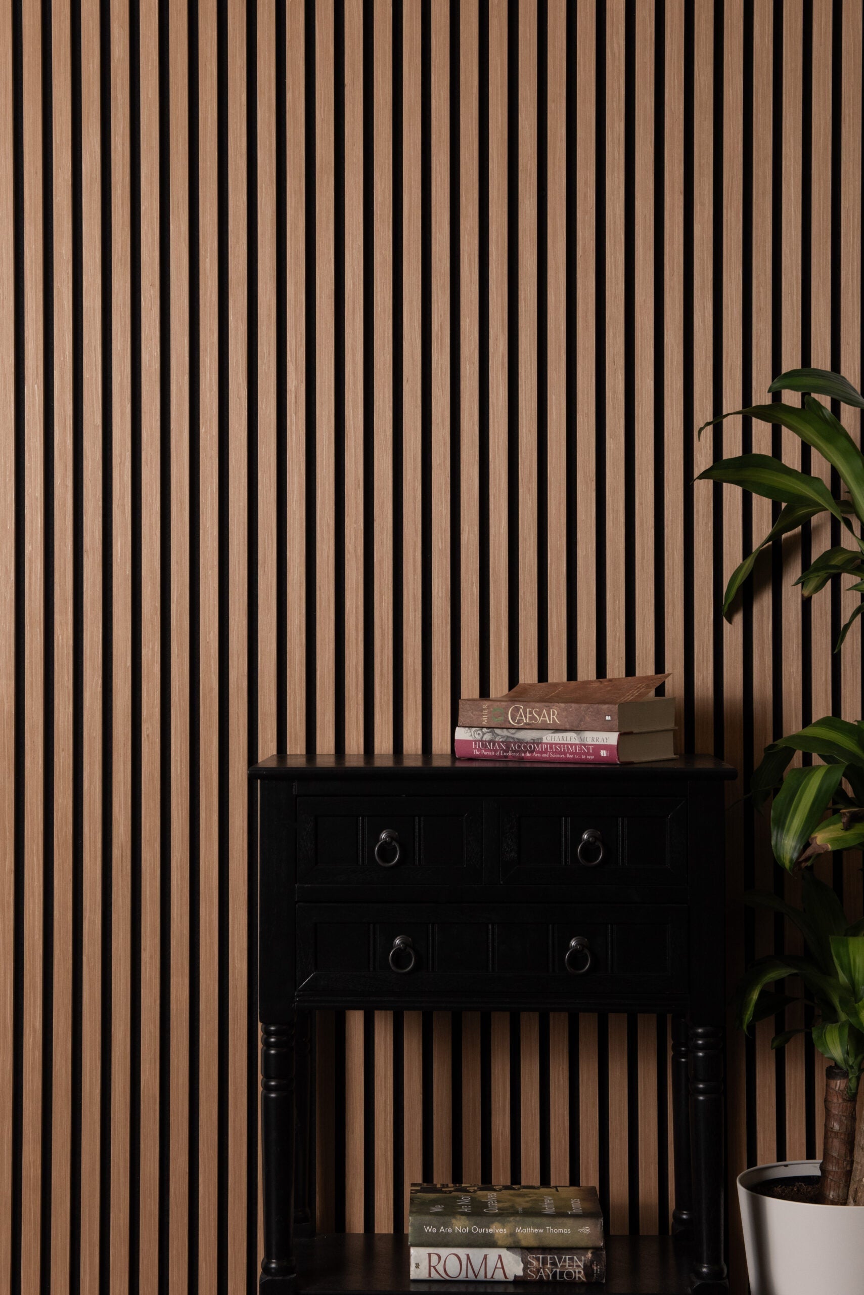 Elevare Premium Panel - ( 2.7m x 1.1m )