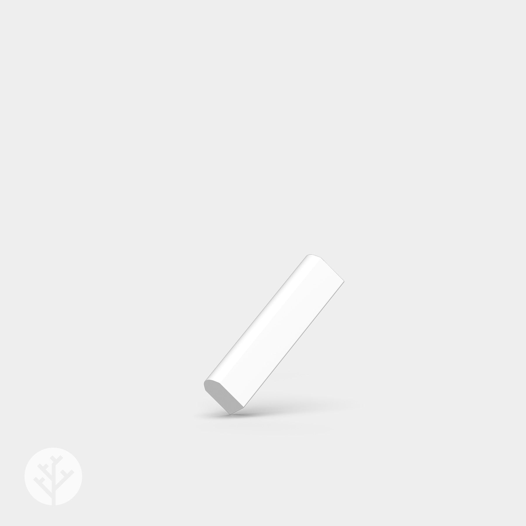 WVH® Paintable 3D Wall Panels Samples