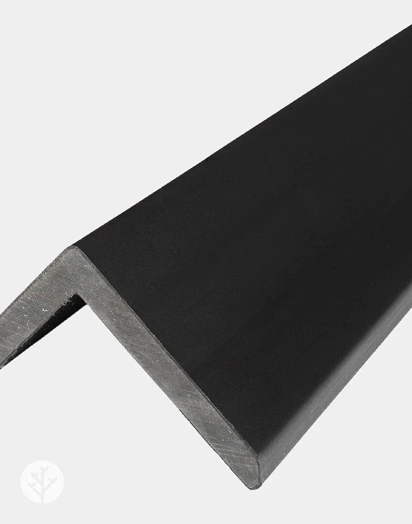 Plaank Exterior Slat Corner Trims