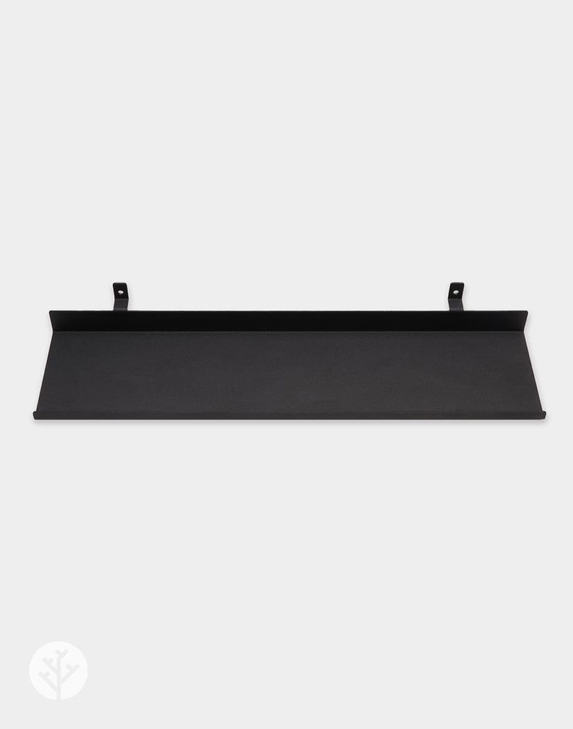 Ledge Shelf Large | Panel Accessories by Slatpanel®