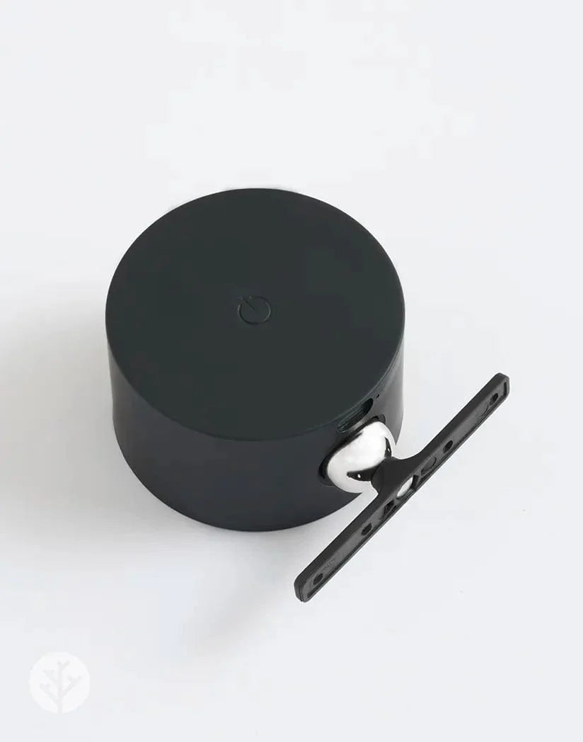 Slatpanel® Glow Beam USB Rechargeable LED