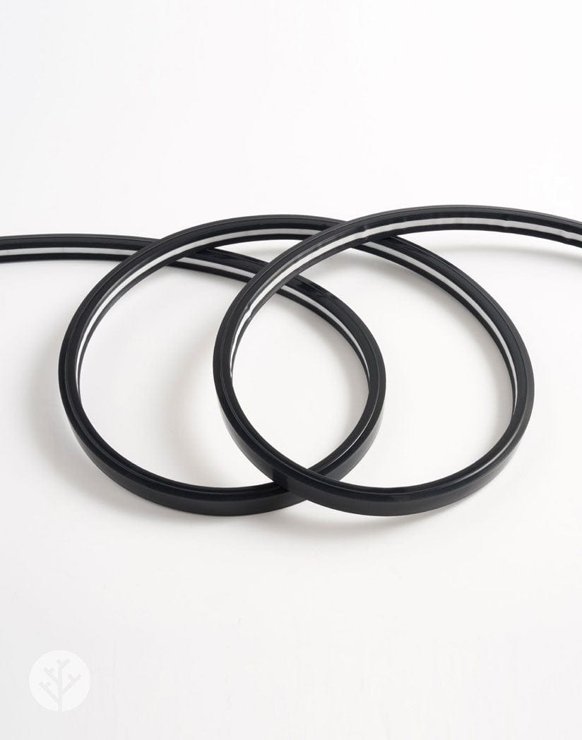 Slatpanel® Glow Flexible LED Light Strip Pack