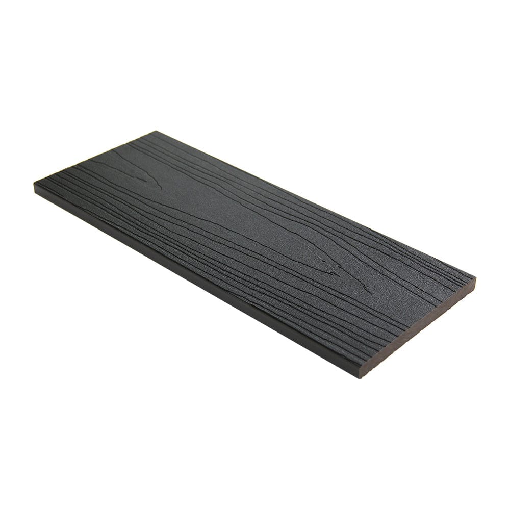 Plaank Exterior Composite Fascia Boards
