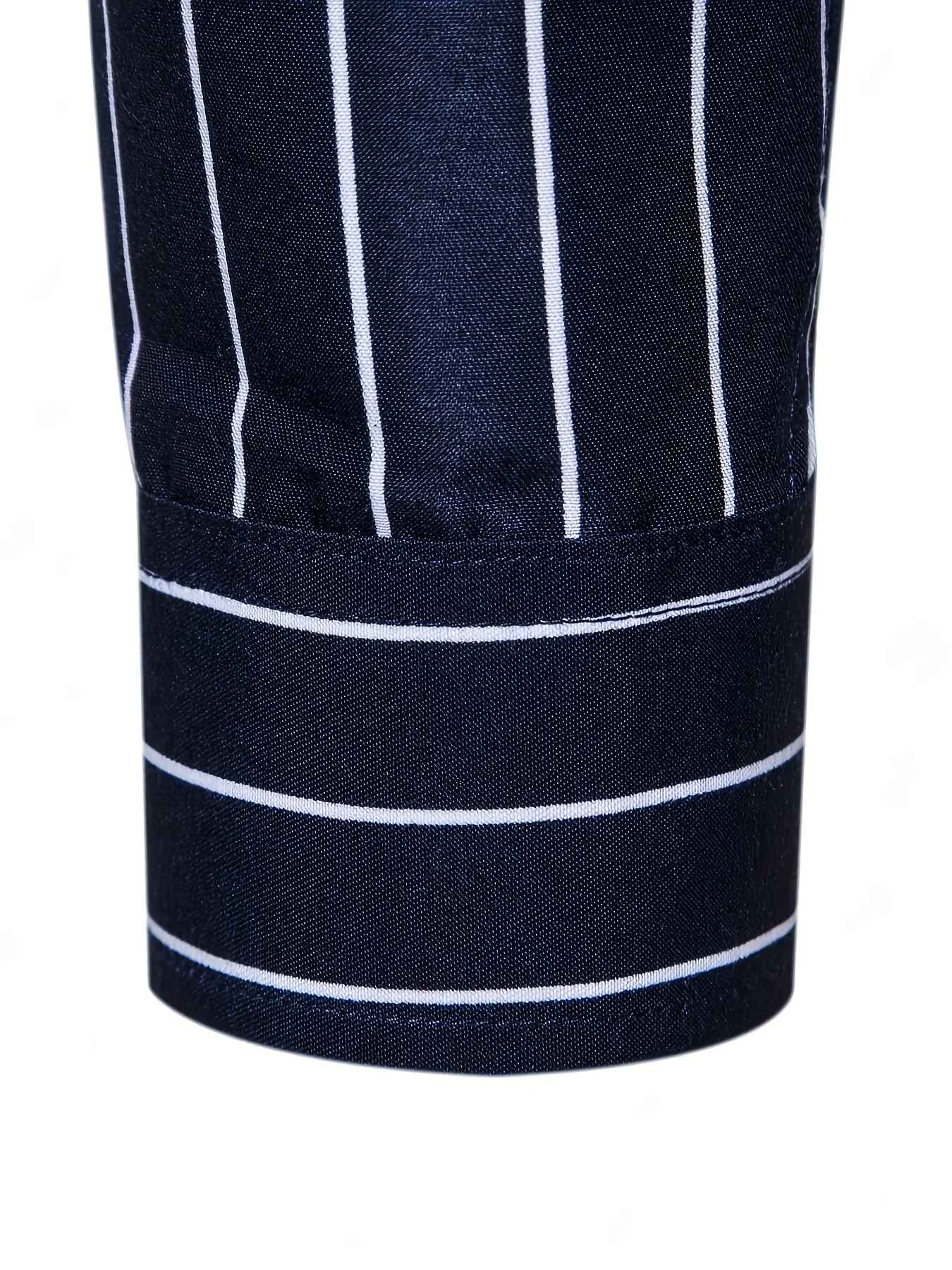 Bellonni Men’s Dress Shirt