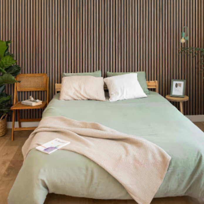 Elevare Premium Panel - ( 2.7m  x 1.1m )