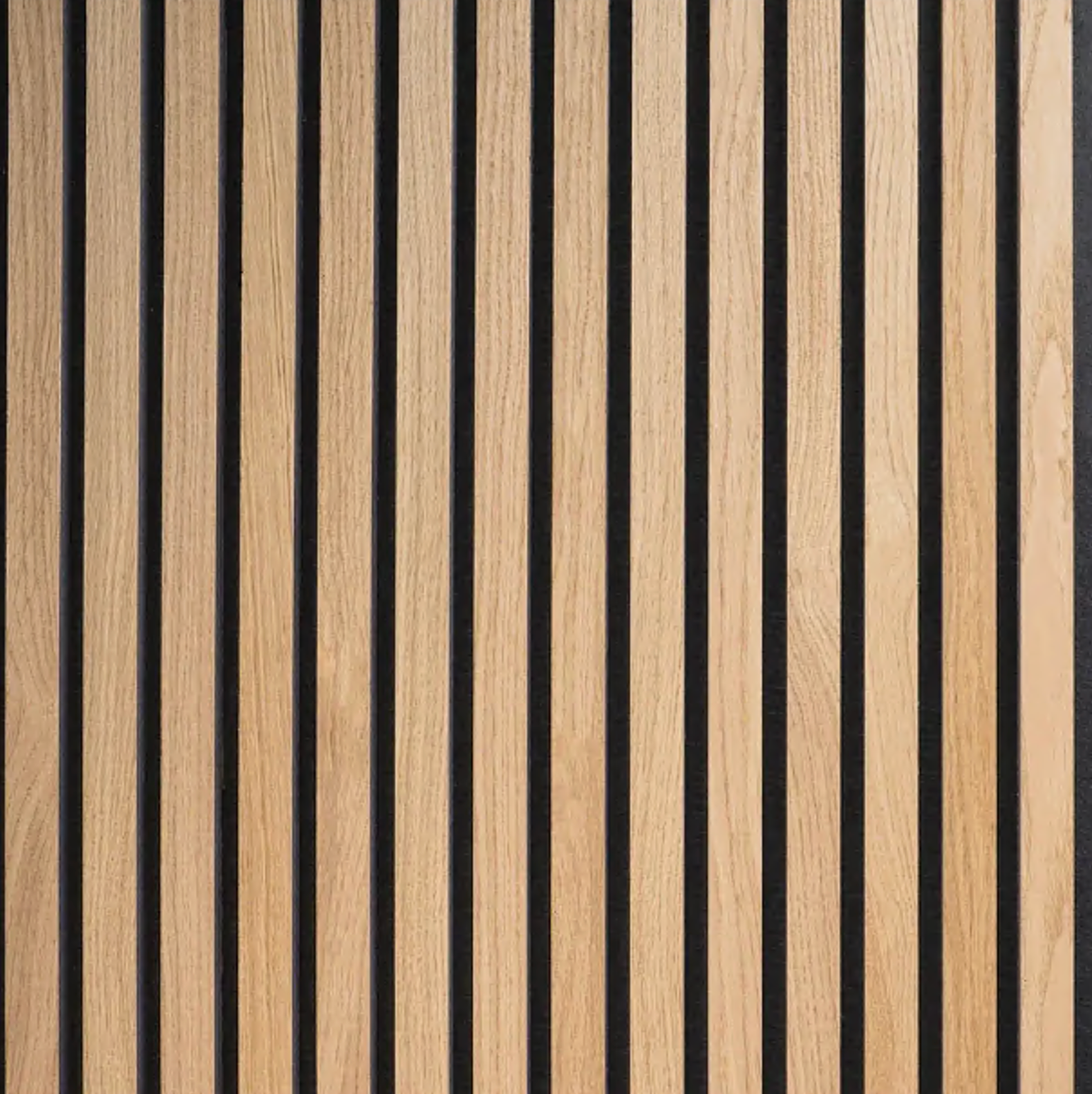 Elevare Premium Panel - ( 2.7m  x 1.1m )