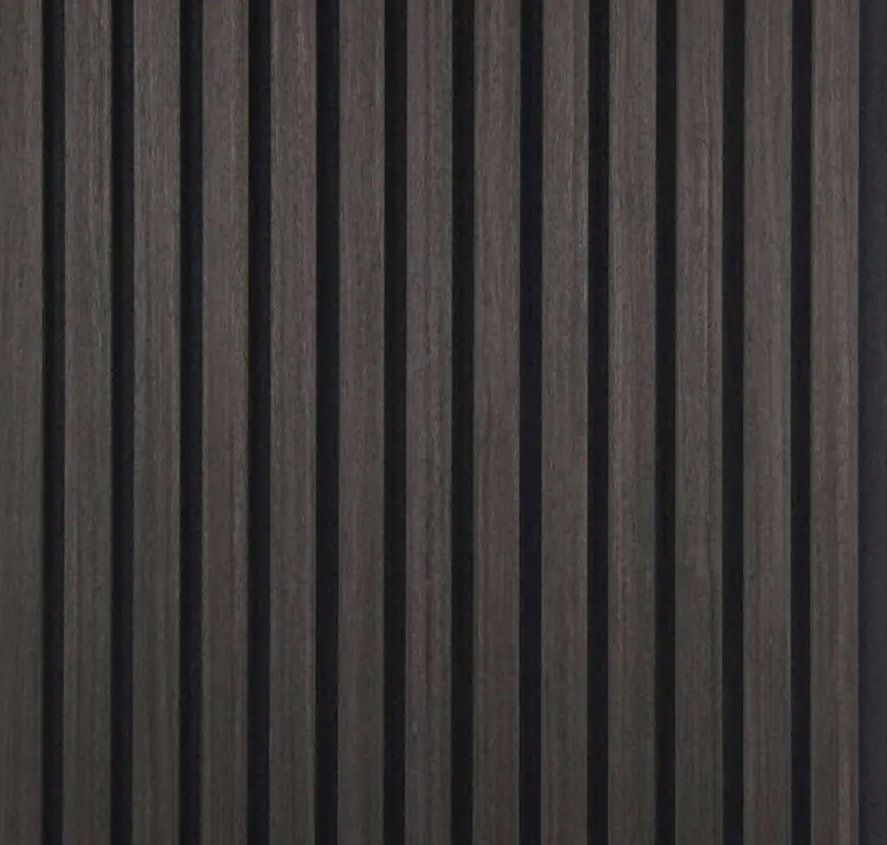 Elevare Premium Panel - ( 2.7m  x 1.1m )