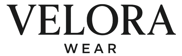Velora Wear