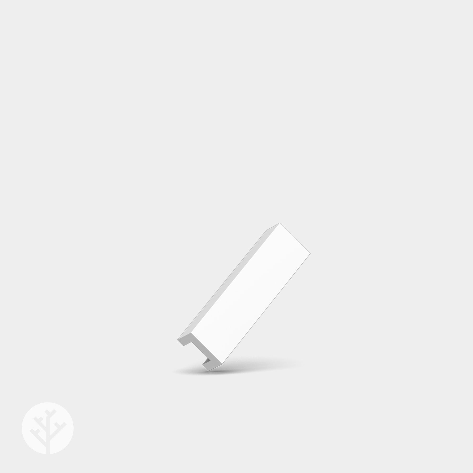 WVH® Paintable 3D Wall Panels Samples