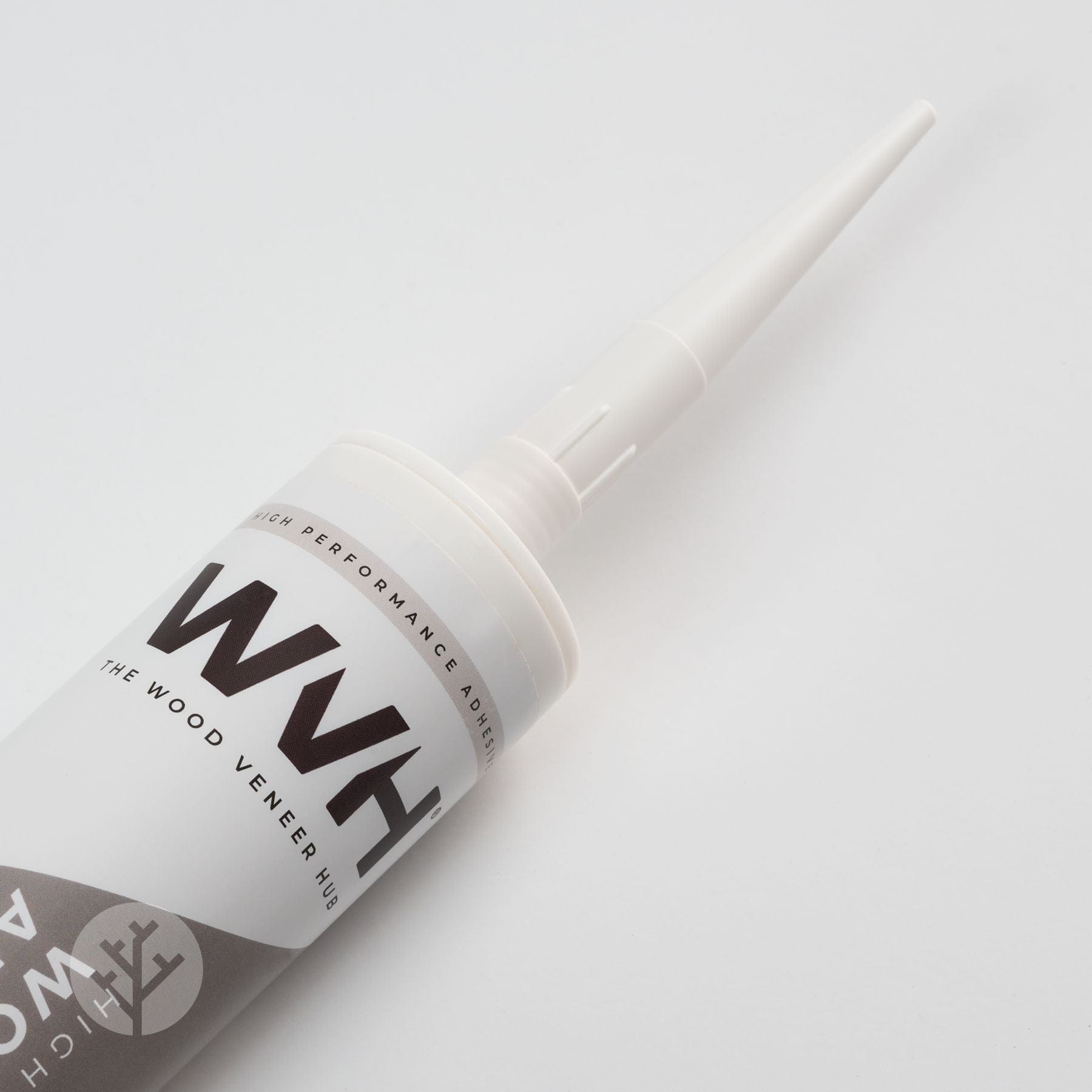 WVH™ White Wood Paneling Adhesive