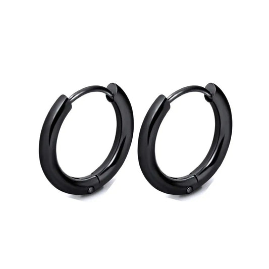 Men's Earring